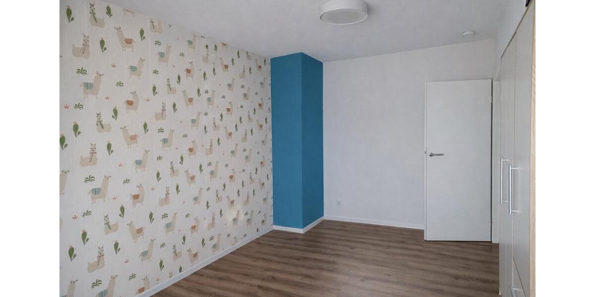 Reihenhaus Moers Rheinkamp - 4.5 Zimmer, 110 m&sup2;, 398.000&euro; | Angebot:24845277