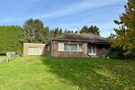 Bungalow Wesel Fusternberg - 6 Zimmer, 135 m&sup2;, 545.000&euro; | Angebot:26120871