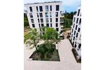 Loft - Studio - Atelier Düsseldorf Heerdt - 3 Zimmer, 73 m&sup2;, 2.230&euro; | Angebot:26411568