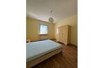 Erdgeschoßwohnung Duisburg Hochheide - 2 Zimmer, 60 m&sup2;, 600&euro; | Angebot:26299746