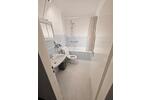 Etagenwohnung Neuss - 1 Zimmer, 39 m&sup2;, 580&euro; | Angebot:26262929