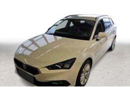 Seat Leon 25.609 km 20.980 &euro; Moers 47441