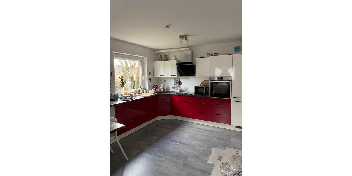 Reihenhaus Moers Schwafheim - 8 Zimmer, 215 m&sup2;, 695.000&euro; | Angebot:26367560