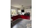 Reihenhaus Moers Schwafheim - 8 Zimmer, 215 m&sup2;, 695.000&euro; | Angebot:26367560
