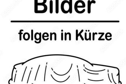 BMW X1 118.900 km 8.490 &euro; Neuss-Norf 41469