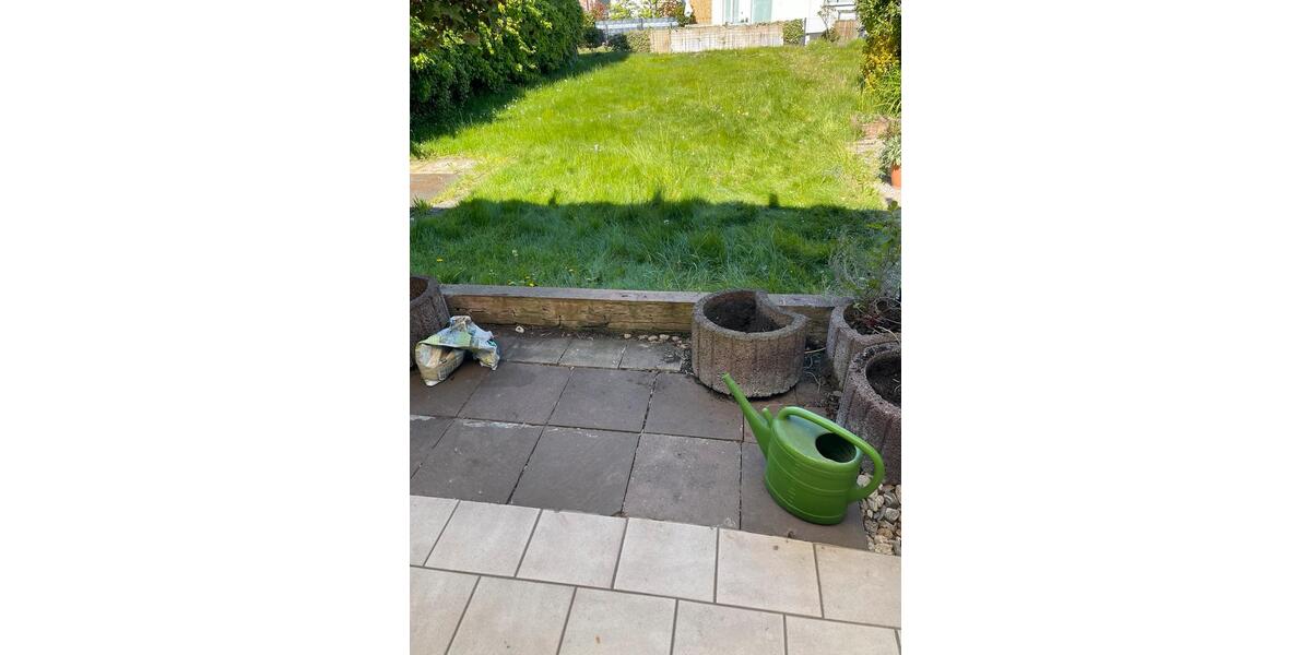 Einfamilienhaus Duisburg - 3 Zimmer, 70 m&sup2;, 880&euro; | Angebot:26449174