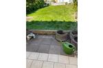 Einfamilienhaus Duisburg - 3 Zimmer, 70 m&sup2;, 880&euro; | Angebot:26449174