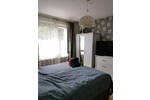 Etagenwohnung Duisburg Untermeiderich - 4 Zimmer, 100 m&sup2;, 579&euro; | Angebot:26283855