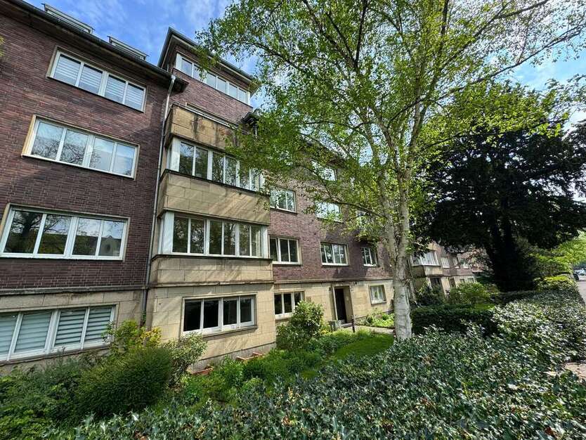 Wohnung zum Kaufen in Krefeld 270.000 € 100 m²