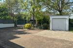 Einfamilienhaus Krefeld Inrath/Kliedbruch - 3 Zimmer, 100 m&sup2;, 489.000&euro; | Angebot:25693361