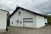 Einfamilienhaus, große Garage, mit Eigentumsgrundstück in guter L