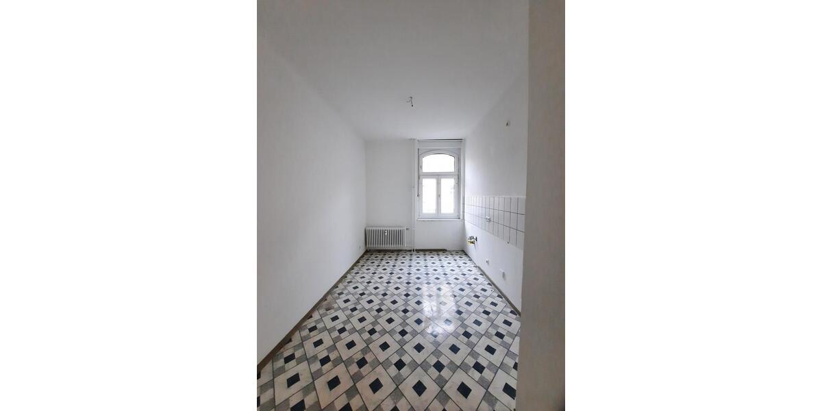 Erdgeschoßwohnung Duisburg Hamborn - 3.5 Zimmer, 69 m&sup2;, 437&euro; | Angebot:24577300