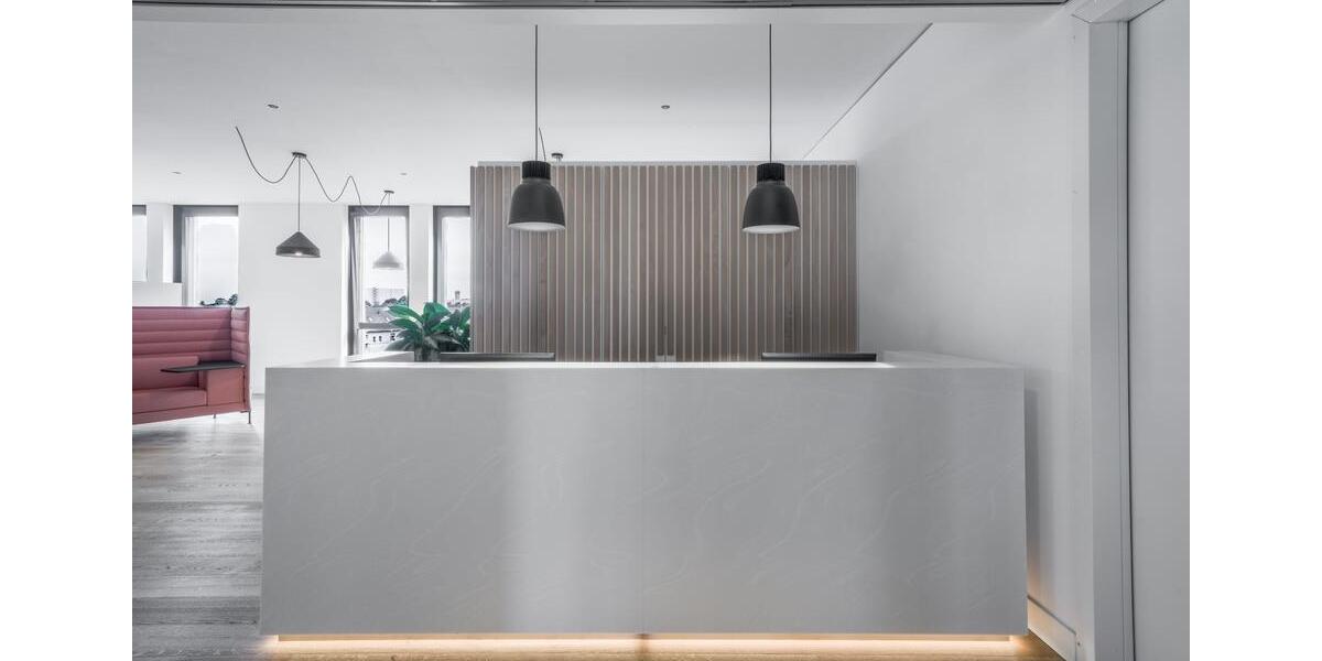 Gewerbeobjekt Düsseldorf Derendorf - 689&euro; | Angebot:22933364