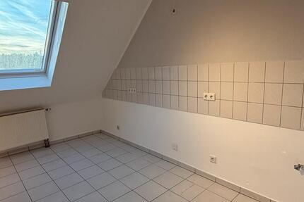 Großzügig geschnittene 3ZKB in LANGENBERG 500 Euro kalt 3 zimmer