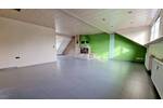 Etagenwohnung Oberhausen Schlad - 3 Zimmer, 100 m&sup2;, 685&euro; | Angebot:26489386