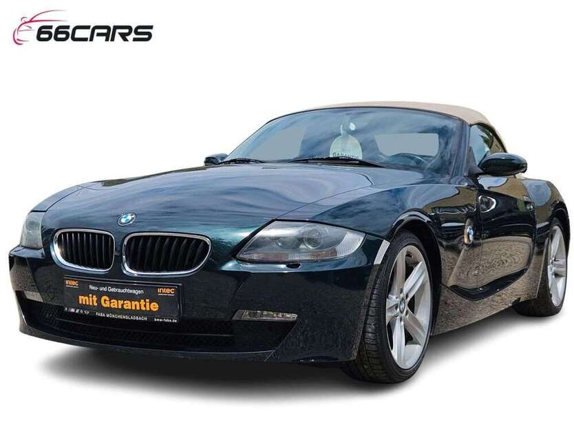 Z4