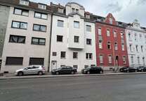 Haus zum Kaufen in Duisburg 569.000 € 374 m²