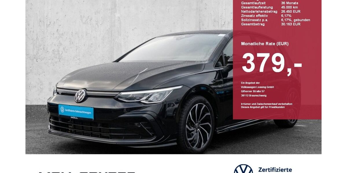 VW Golf 46.547 km 26.450 &euro; Düsseldorf 40474