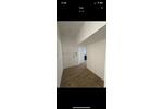 Etagenwohnung Düsseldorf Stadtmitte - 4 Zimmer, 111 m&sup2;, 1.966&euro; | Angebot:26250303