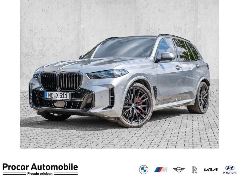 X5