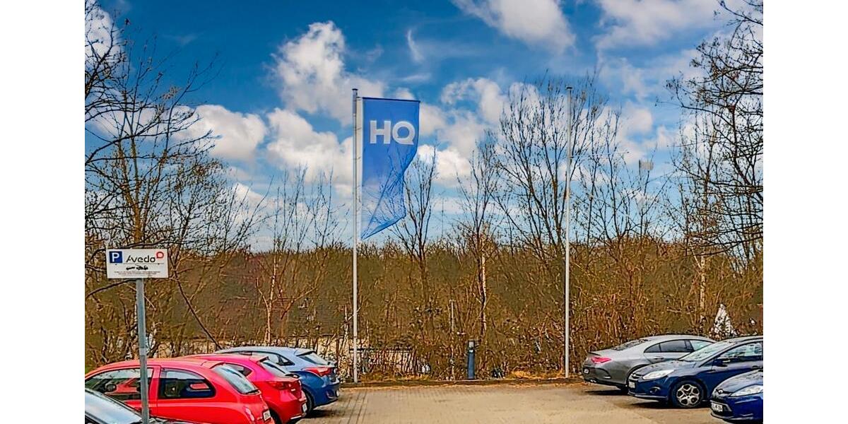 Gewerbeobjekt Gelsenkirchen Ückendorf - 869&euro; | Angebot:22942296