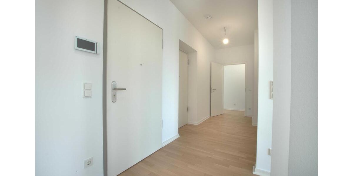 Einfamilienhaus Düsseldorf Derendorf - 4 Zimmer, 154 m&sup2;, 3.468&euro; | Angebot:26264772