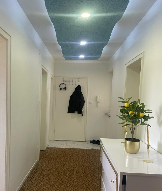 Wohnung zum Kaufen in Wuppertal 150.000 € 77 m²