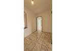 Etagenwohnung Duisburg Rahm - 4 Zimmer, 130 m&sup2;, 1.800&euro; | Angebot:25854102