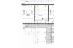 Gewerbeobjekt Krefeld Benrad-Süd - 560&euro; | Angebot:26809689