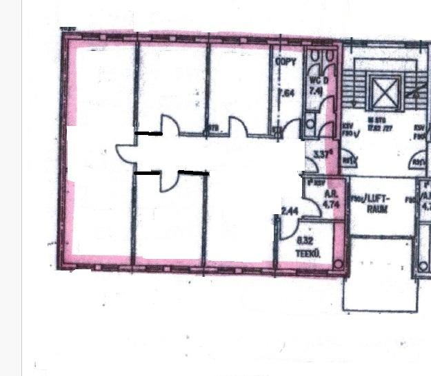 Gewerbeobjekt Ratingen - 1.500&euro; | Angebot:26382545