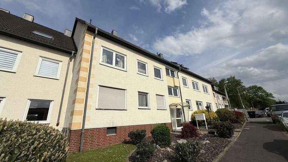 Wohnung zum Kaufen in Essen 249.000 € 120 m²