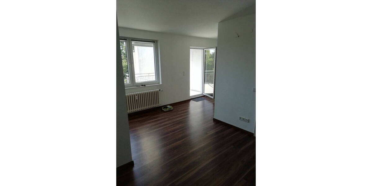 Mehrfamilienhaus, Wohnhaus Krefeld Bockum - 9 Zimmer, 554 m&sup2;, 1.049.000&euro; | Angebot:26358793