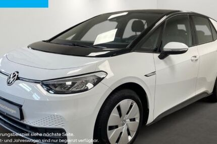 VW ID.3