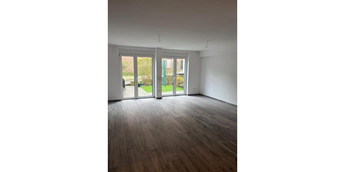 Loft - Studio - Atelier Alpen - 4.5 Zimmer, 150 m&sup2;, 1.350&euro; | Angebot:25506991
