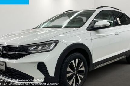 VW Taigo 23.690 km 18.950 &euro; Essen 45307