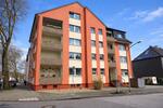 Etagenwohnung Duisburg Ruhrort - 2 Zimmer, 49 m&sup2;, 78.240&euro; | Angebot:25721047