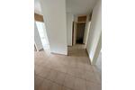 Etagenwohnung Duisburg Beeck - 4.5 Zimmer, 91 m&sup2;, 805&euro; | Angebot:26227988