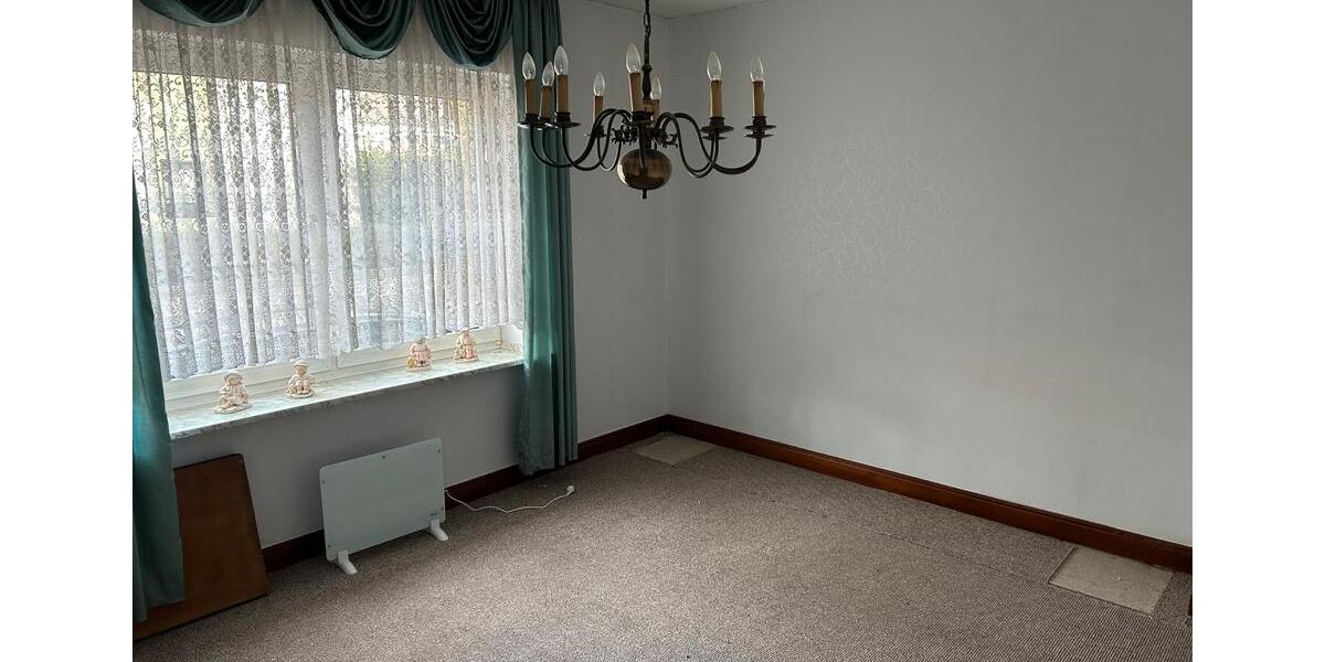 Mehrfamilienhaus, Wohnhaus Duisburg Mittelmeiderich - 16 Zimmer, 424 m&sup2;, 454.999&euro; | Angebot:26947812