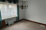 Mehrfamilienhaus, Wohnhaus Duisburg Mittelmeiderich - 16 Zimmer, 424 m&sup2;, 454.999&euro; | Angebot:26947812