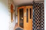 Reihenendhaus Kempen - 5 Zimmer, 136 m&sup2;, 520.000&euro; | Angebot:26805688