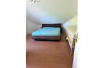 Maisonettenwohnung Duisburg Rheinhausen - 4 Zimmer, 110 m&sup2;, 1.800&euro; | Angebot:26442790