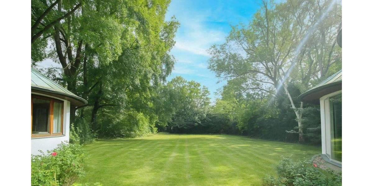 Grundstück Düsseldorf Angermund - 995.000&euro; | Angebot:25109378