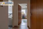 Etagenwohnung Essen / Katernberg Katernberg - 3 Zimmer, 79 m&sup2;, 169.000&euro; | Angebot:23949449