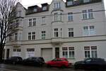 Etagenwohnung Mülheim an der Ruhr Mitte-Ost - 3 Zimmer, 98 m&sup2;, 650&euro; | Angebot:26190093
