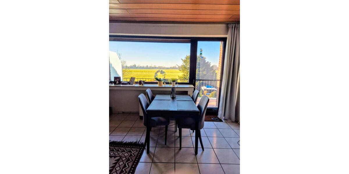 Maisonettenwohnung Rheinberg - 5.5 Zimmer, 117 m&sup2;, 285.000&euro; | Angebot:27077503