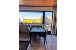 Maisonettenwohnung Rheinberg - 5.5 Zimmer, 117 m&sup2;, 285.000&euro; | Angebot:27077503