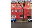 Etagenwohnung Duisburg Obermarxloh - 2 Zimmer, 50 m&sup2;, 400&euro; | Angebot:26909175