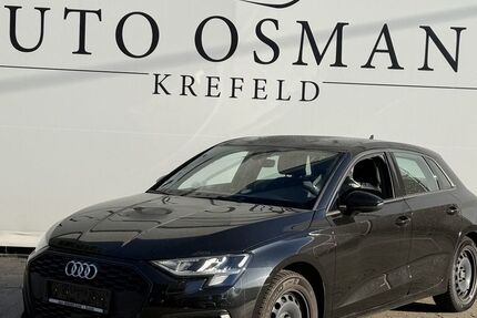 Audi A3 75.070 km 19.250 &euro; Krefeld 47805