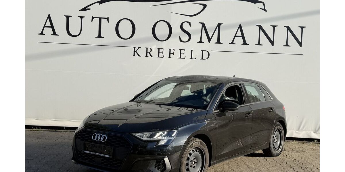 Audi A3 75.070 km 19.250 &euro; Krefeld 47805