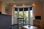 Etagenwohnung Düsseldorf Stadtbezirk 3 - 1 Zimmer, 27 m&sup2;, 210.000&euro; | Angebot:26114656